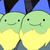 :iconinthefloo123: