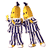 :iconinthegraspofitall: