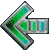 :iconinthegroove2: