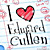 :iconinthegrowingtwilight: