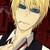:iconinthehel: