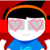 :iconintheicydark: