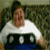 :iconintheintrestoftime: