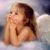 :iconintheirmemory:
