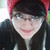 :iconintheirwonderland: