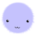 :iconintheknow: