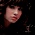 :iconinthelalalandmachine: