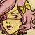 :iconinthelaurels: