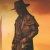 :iconinthelionsmane: