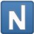 :iconinthematrixone: