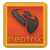 :iconinthematrixone: