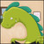 :iconinthematterof: