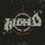 :iconinthemono: