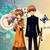 inthenameofgodkaitou :iconinthenameofgodkaitou: