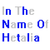 :iconinthenameofhetalia: