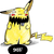 :iconinthenameofjustice: