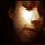 :iconinthenameofnan: