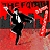 :iconinthenameofprogress: