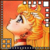 :iconinthenameofthemoon: