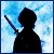 :iconinthenextlife:
