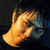 :iconinthenightspire: