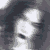 :iconinthenothing: