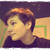 :iconintheoceanseyes: