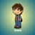 :iconintheopenocean:
