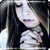 :iconInThePottersHands: