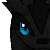:iconinther: