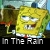 Intherainplz :iconintherainplz: