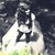 :iconintheravenshadow: