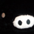 :iconintheroom: