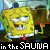 :iconinthesaunaplz: