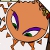 :iconintheschemeofthings: