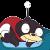 :iconintheshadows13234:
