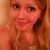:iconintheshadowsofalie: