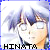 :iconinthesilenz: