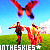 :iconintheskies: