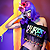 :iconintheskysoblue: