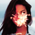 :iconintheskywithlucy:
