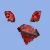 :iconintheskywithrubies: