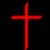:iconinthespirit: