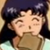 :iconinthestrangestmanner:
