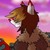 :iconinthetimethatremains: