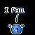 :iconinthewake: