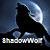 :iconinthewolfsshadow: