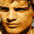 :iconinthewombofgod: