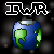 :iconintheworldoftheroyal: