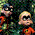 :iconinthezone: